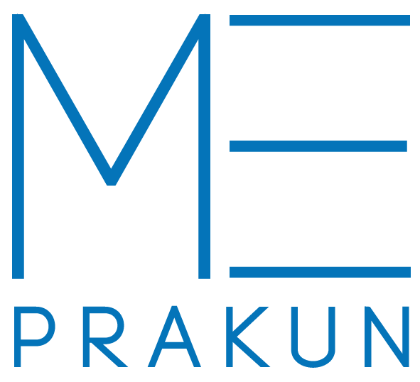 mpk-logo