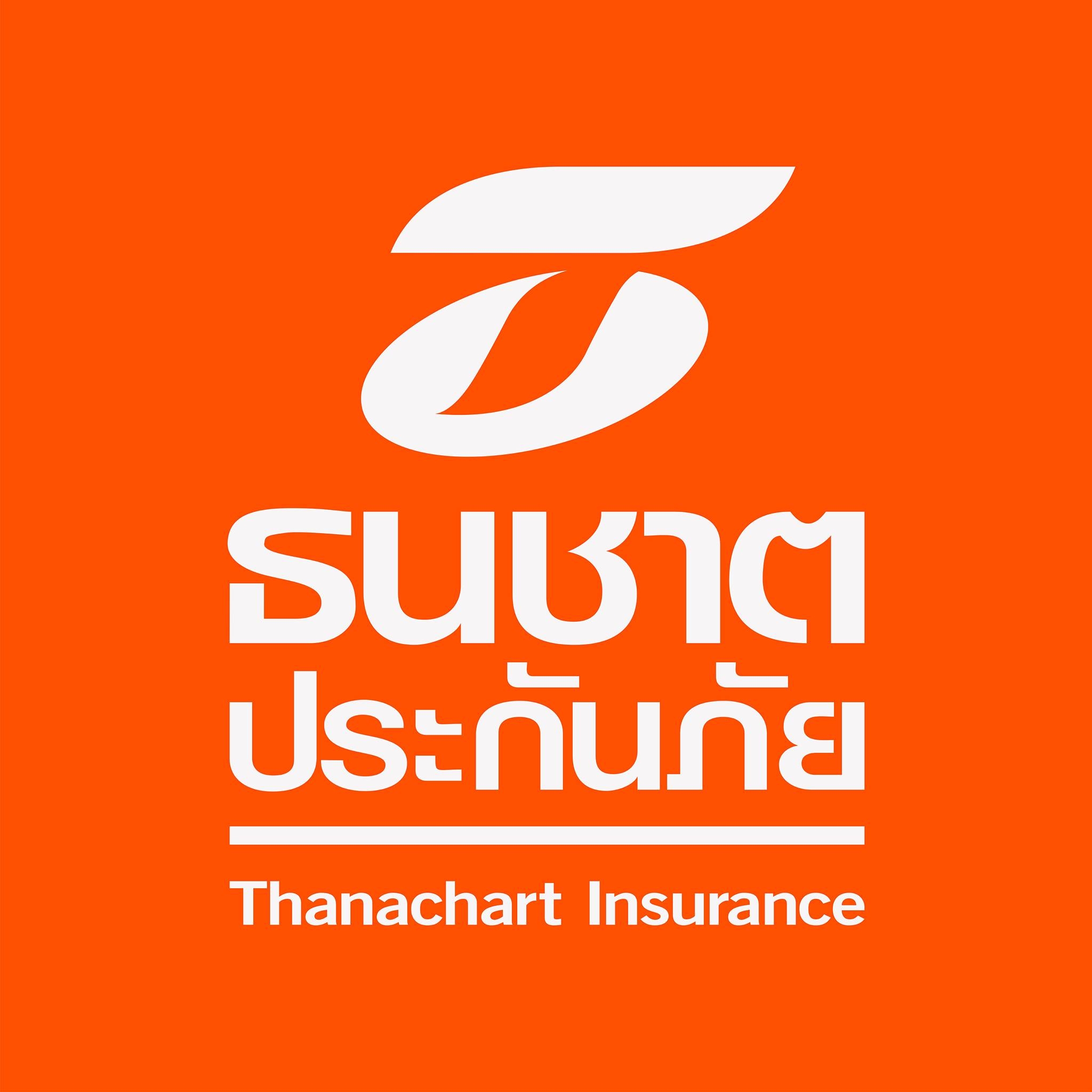 company-partner-logo