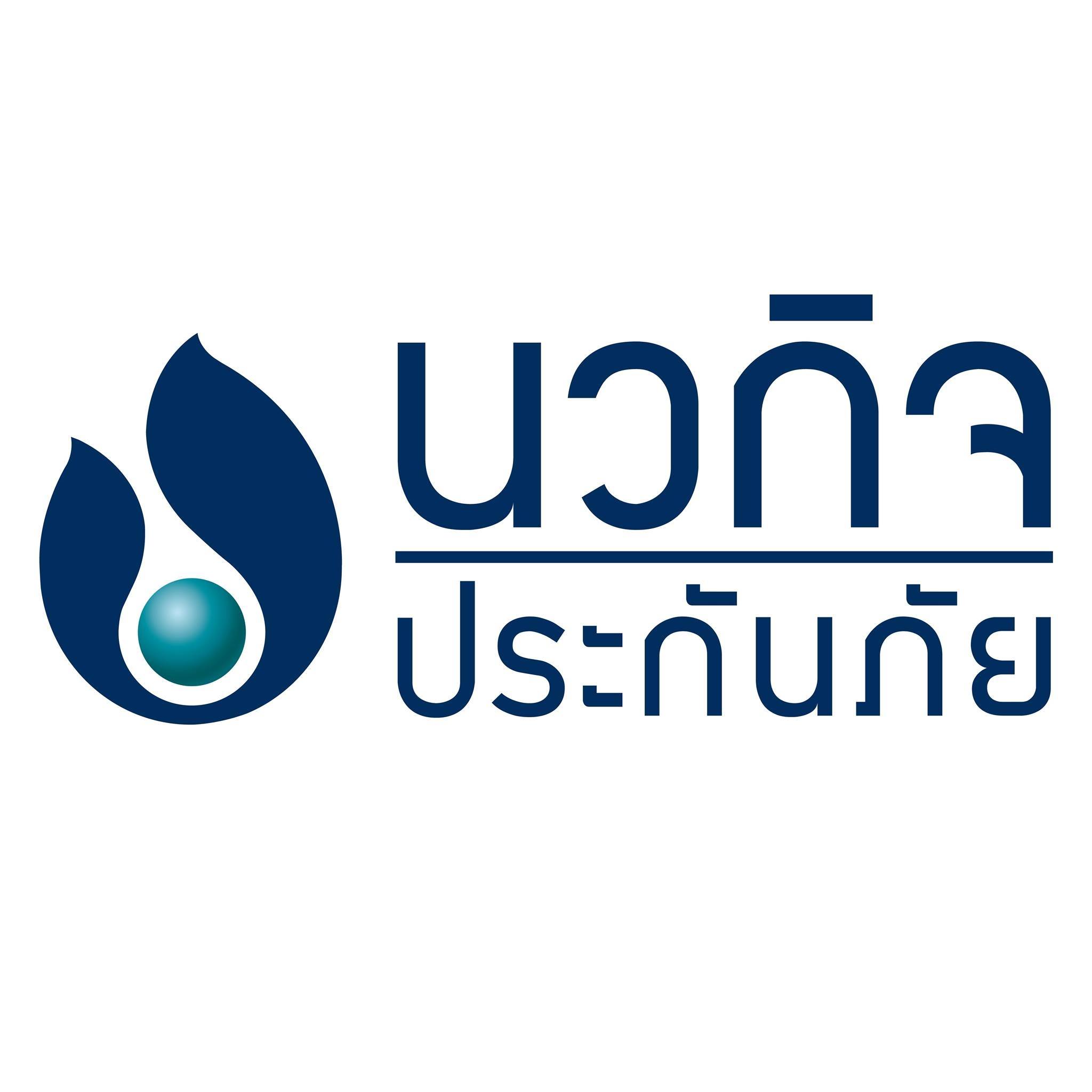 company-partner-logo