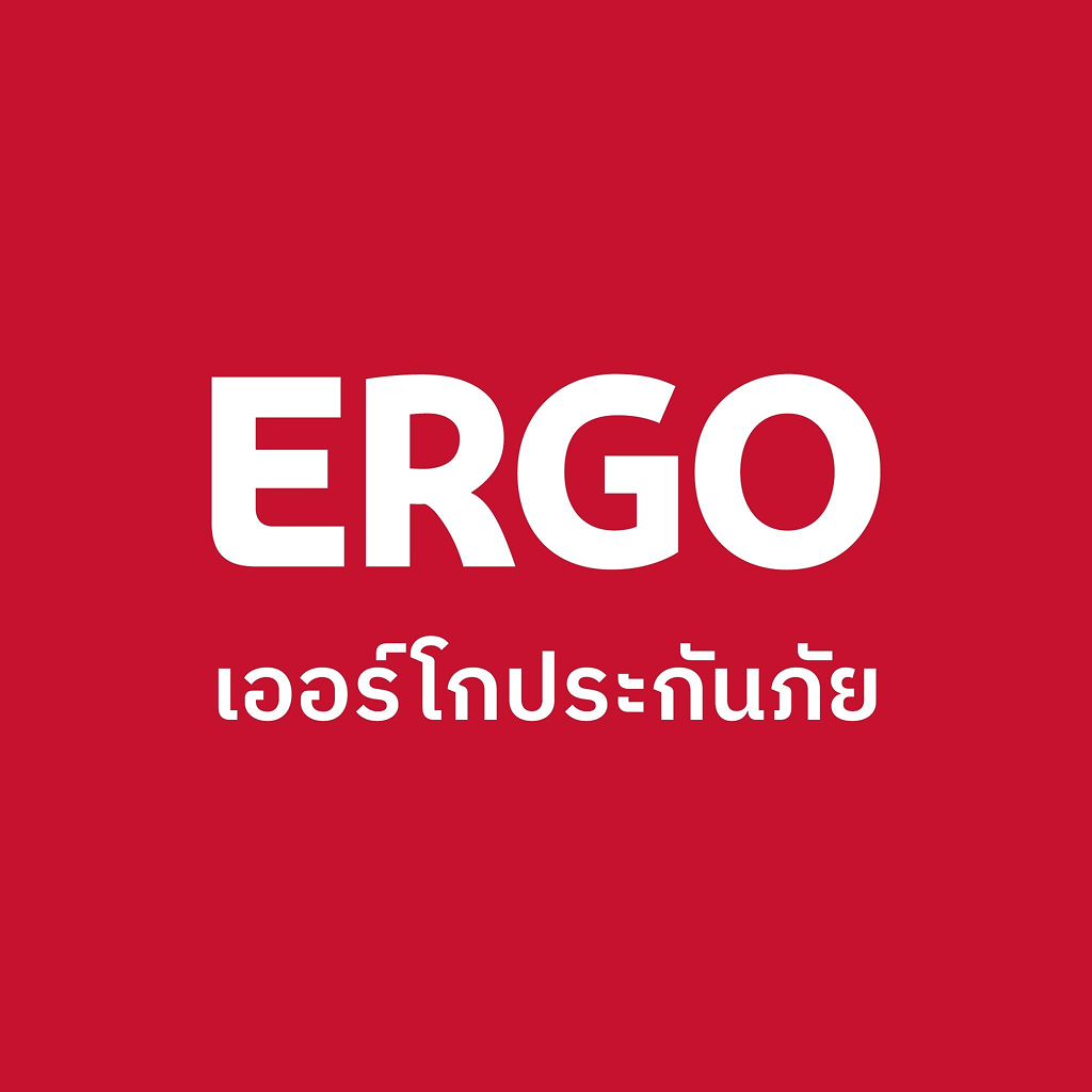 company-partner-logo