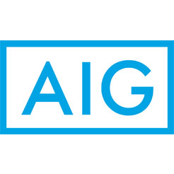 company-partner-logo