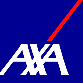 company-partner-logo