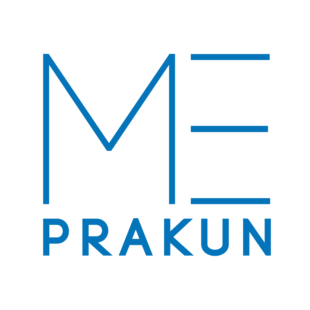 meprakun