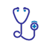 insurance