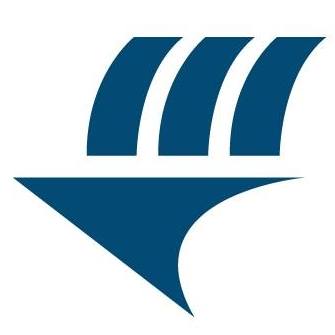 company-partner-logo