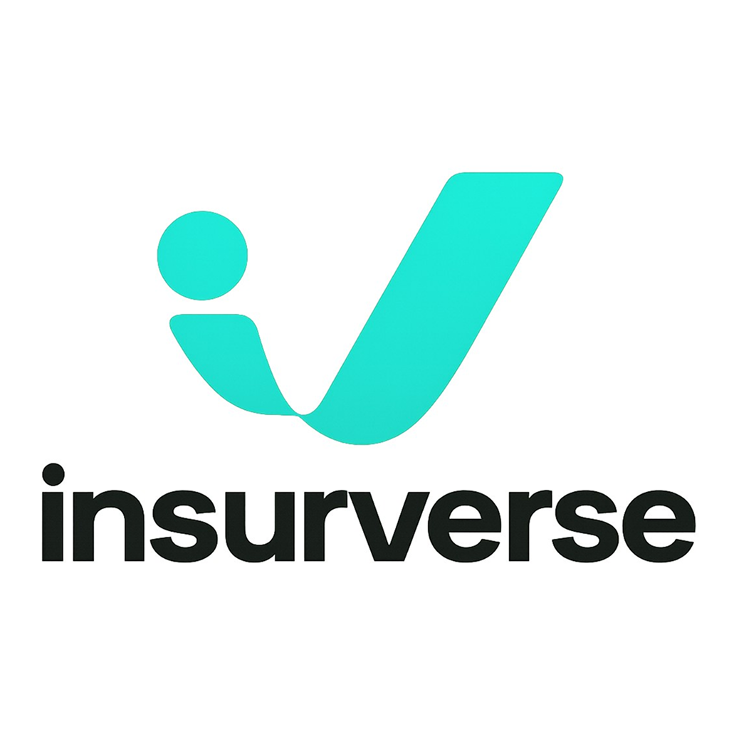 company-partner-logo